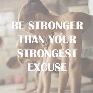 Beth Stewart Fitness Service